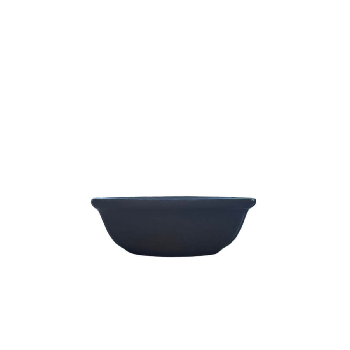 BIA Dipping Bowl