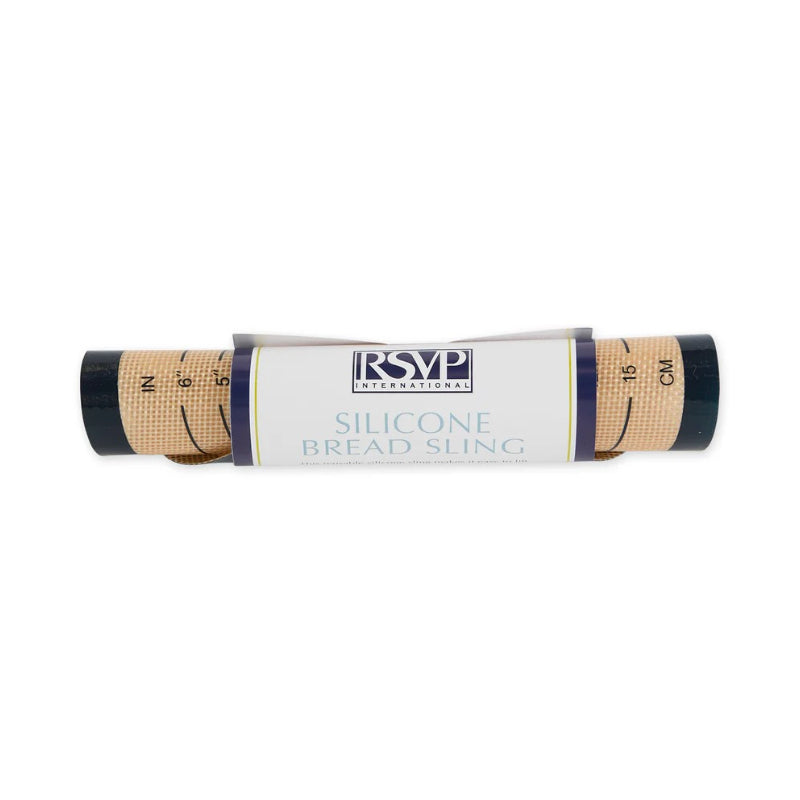 RSVP Silicone Bread Sling