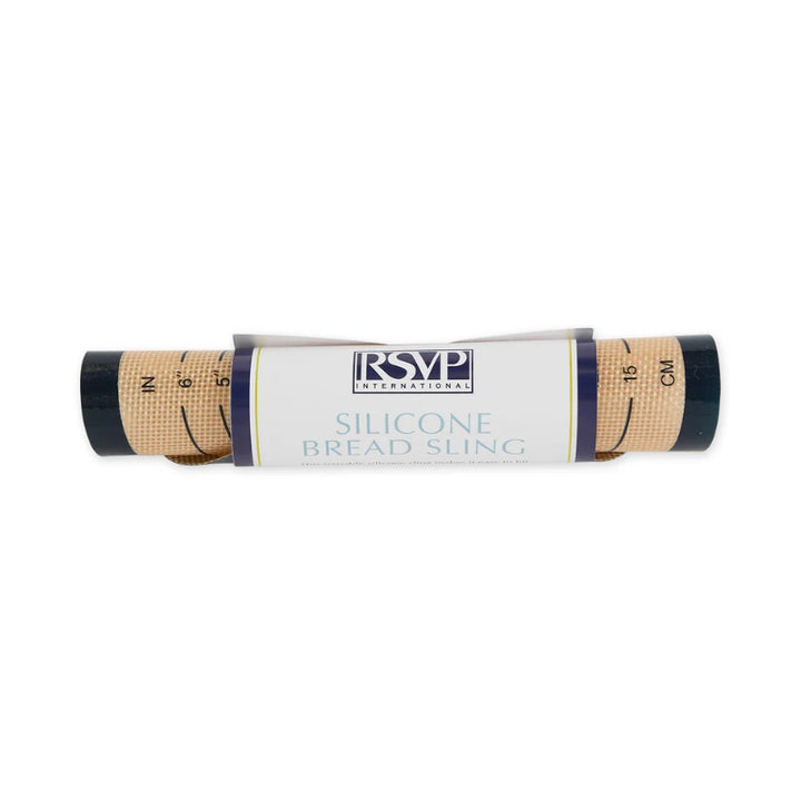 RSVP Silicone Bread Sling