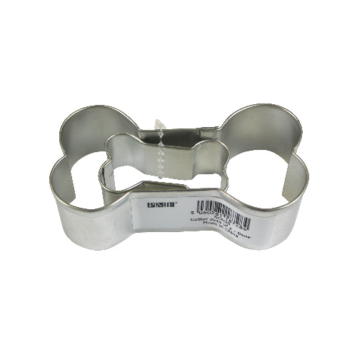 PME Cookie & Cake Bone Cutter 2pc