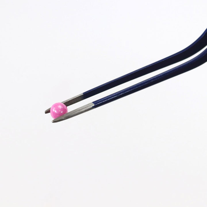 PME Presentation Tweezers 165mm