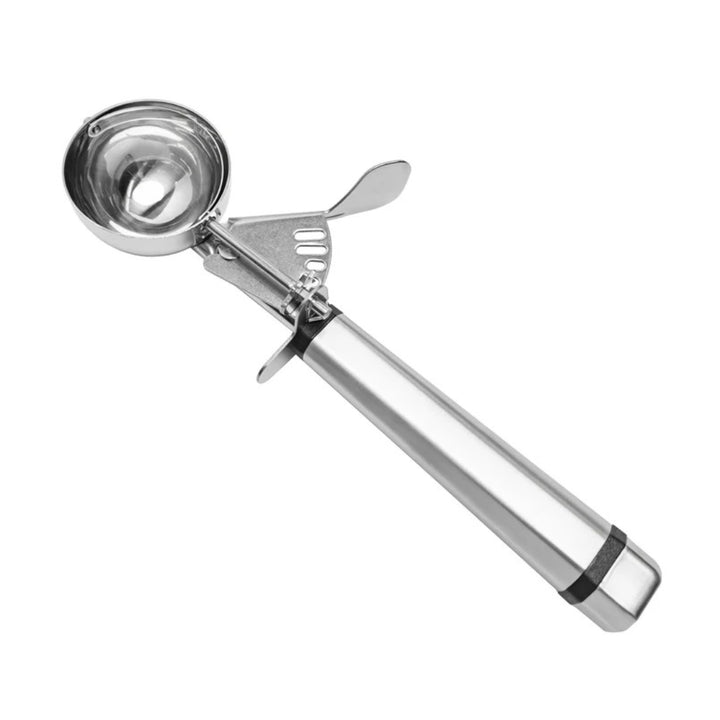 Fat Daddios Thumb Press Cookie Scoops