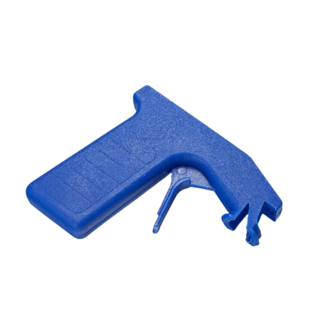 PME Spray Gun Adaptor