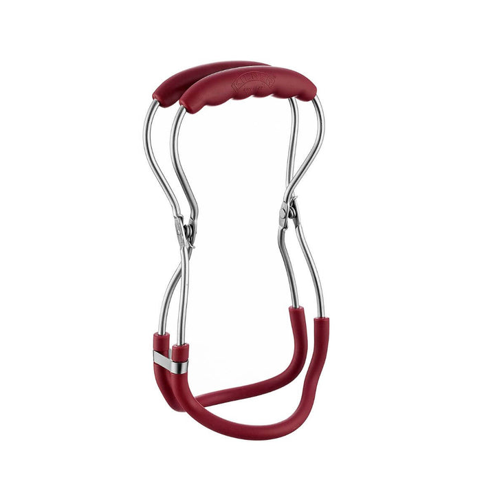 Kilner Jar Tongs