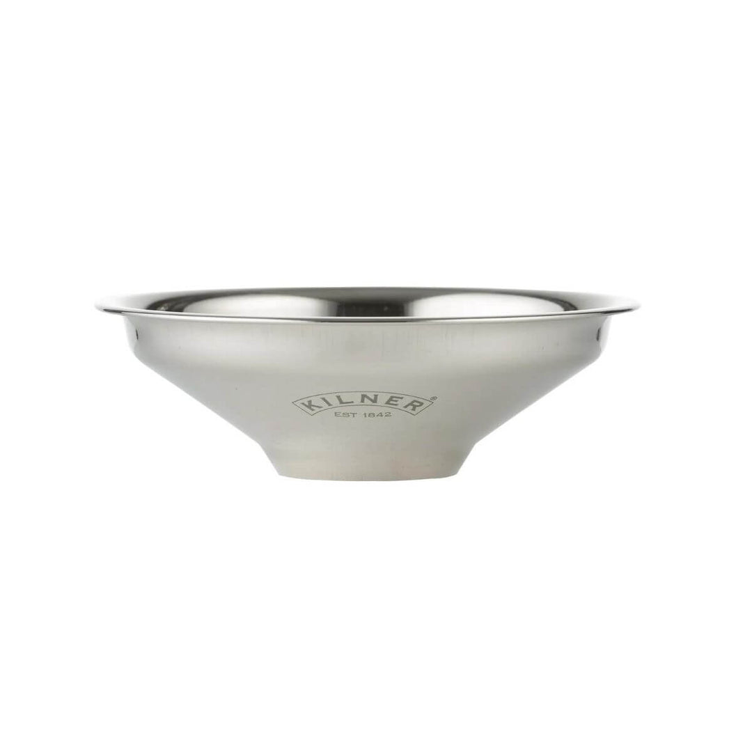Kilner Easy Fill S/S Funnel