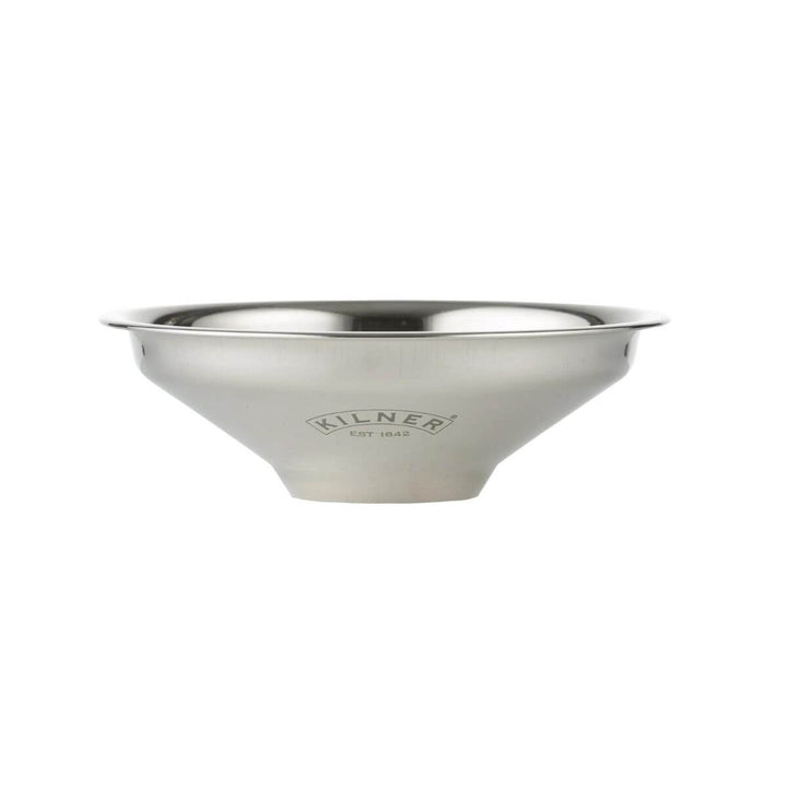 Kilner Easy Fill S/S Funnel