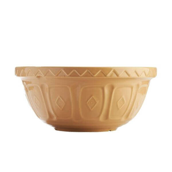 Mason Cash Original Cane Mixing Bowl