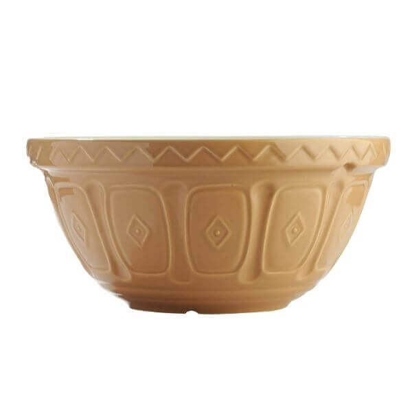 Mason Cash Original Cane Mixing Bowl
