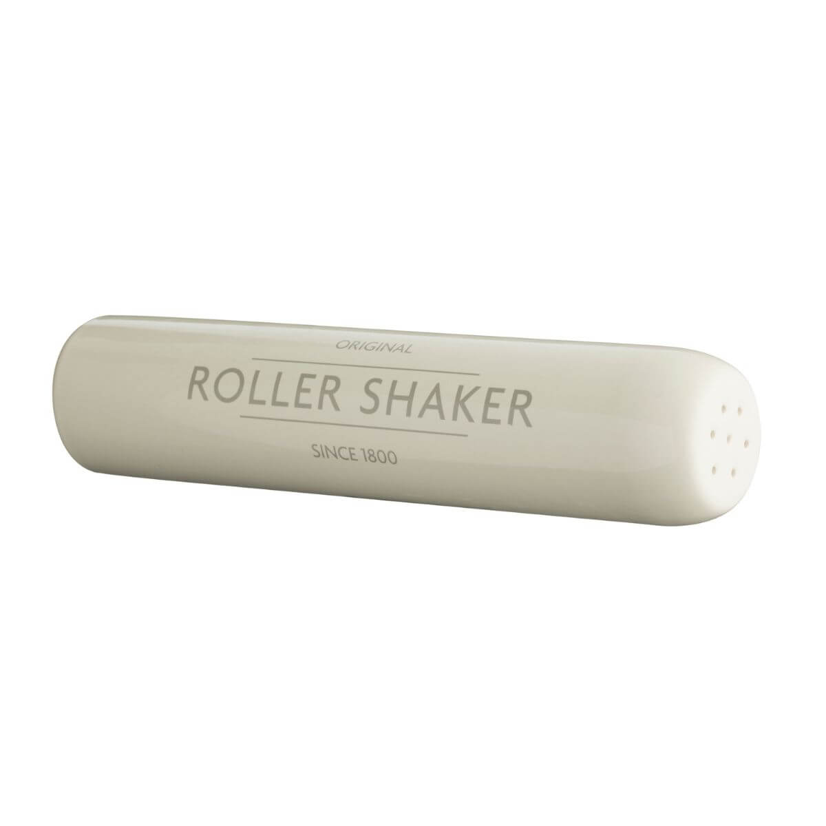 Mason Cash Innovative Kitchen Roller/ Shaker 30cm