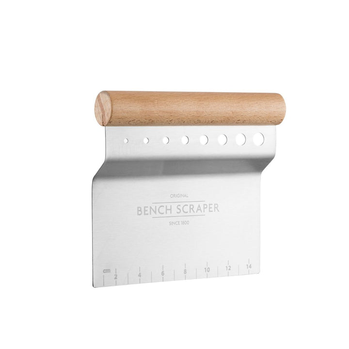 Mason Cash Innovative Bench Scraper