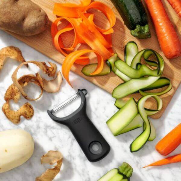 OXO Good Grips Y Peeler