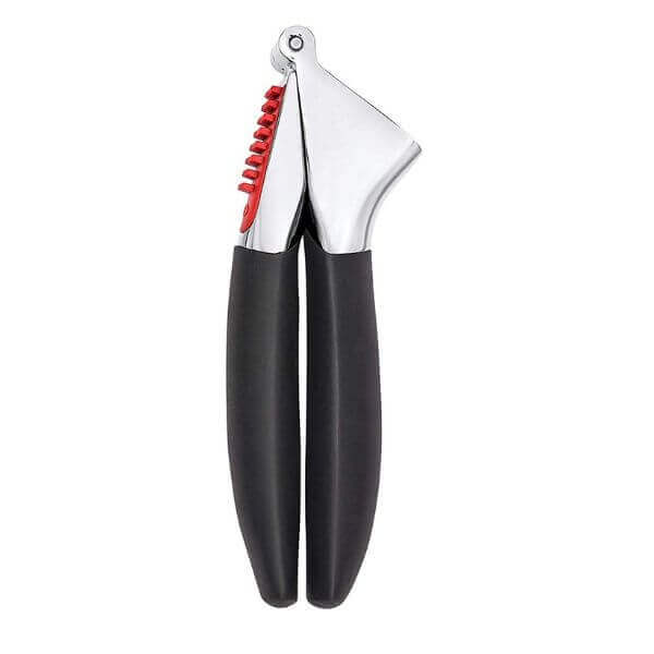 OXO Good Grips Garlic Press