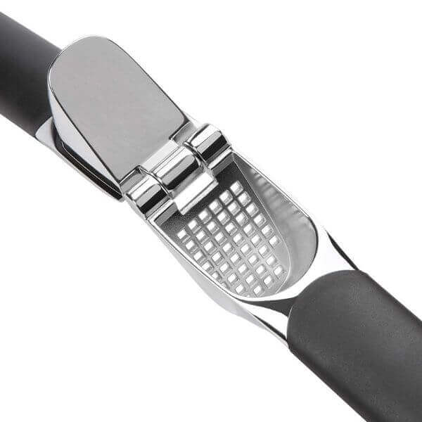 OXO Good Grips Garlic Press