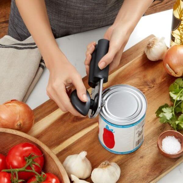 OXO Good Grips Can Opener