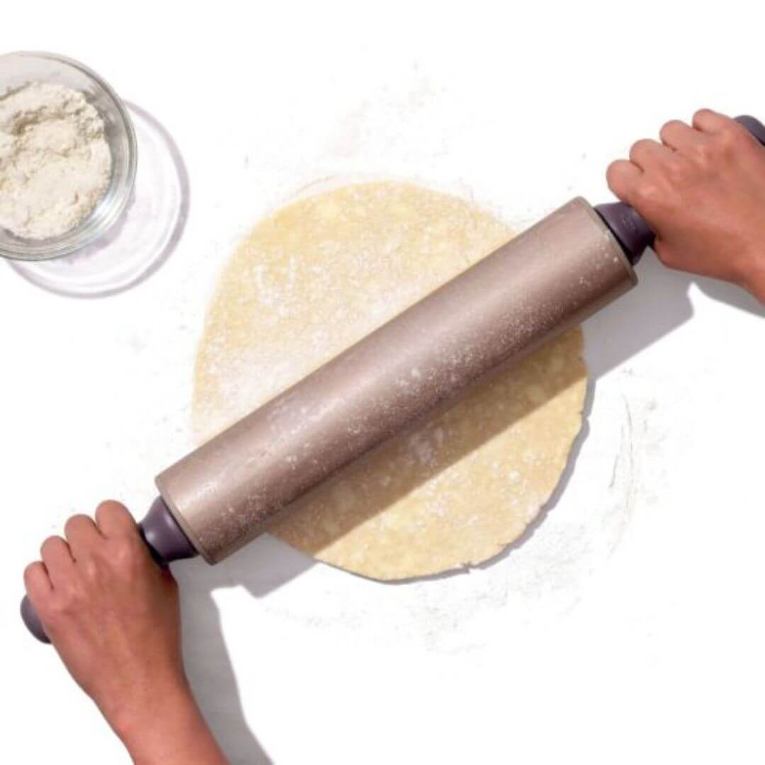 OXO Good Grips Non-Stick Rolling Pin 30cm