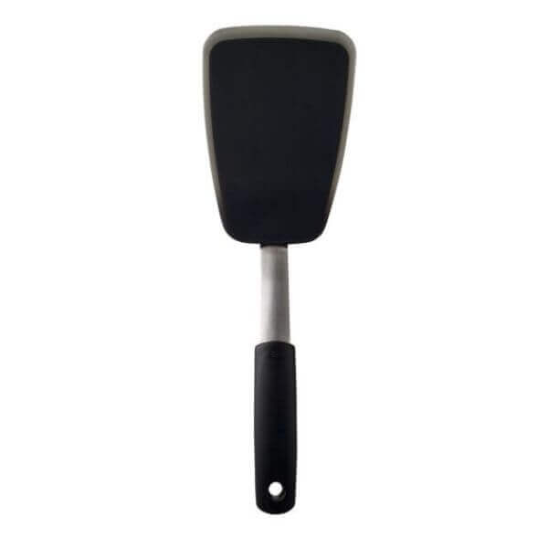 OXO Good Grips Silicone Flexible Turner Large
