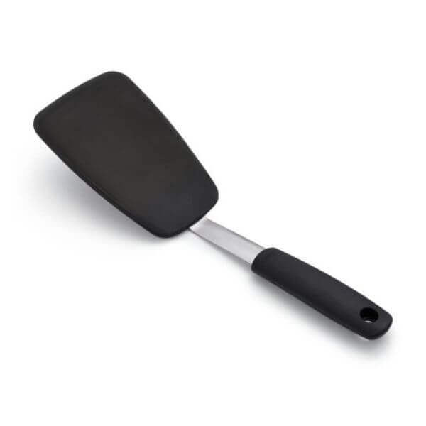 OXO Good Grips Silicone Flexible Turner Large