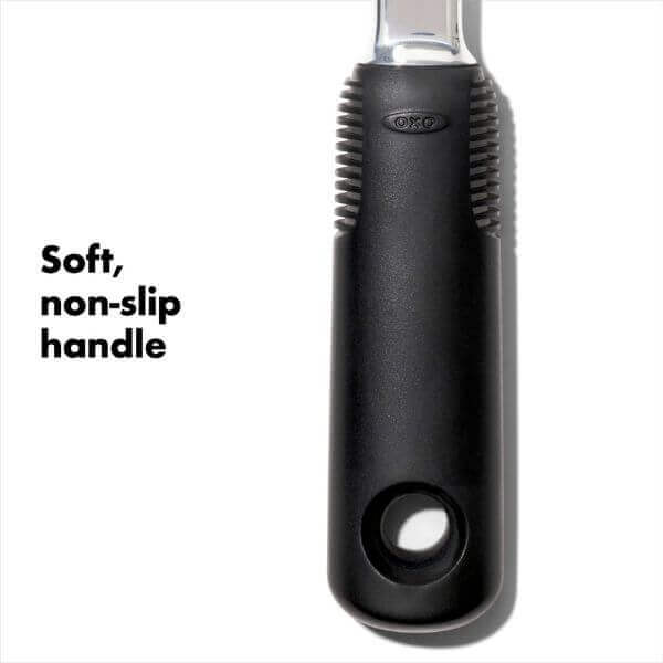 OXO Good Grips Die-Cast Meat Tenderiser
