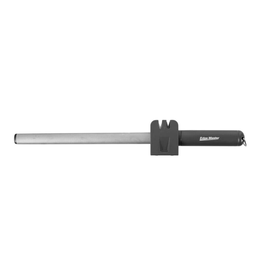 Edge Master Multi Function Diamond Sharpening Steel