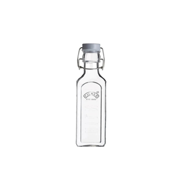 Kilner Cliptop Bottle