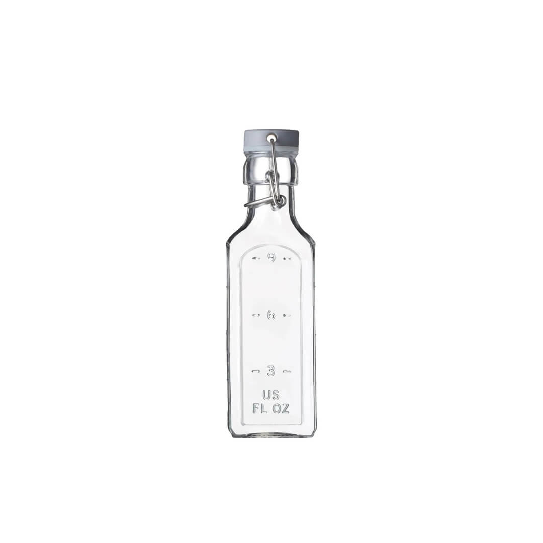 Kilner Cliptop Bottle