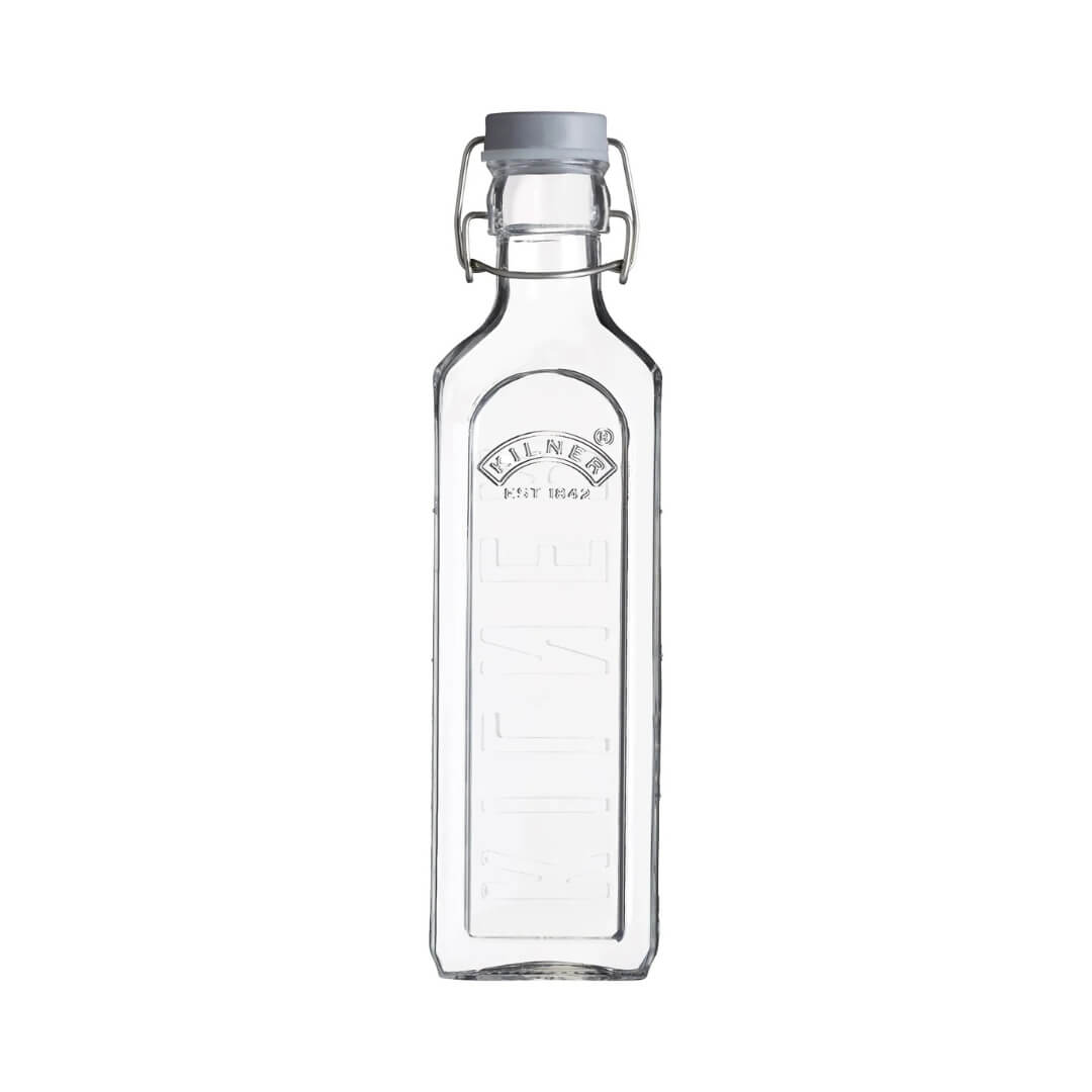 Kilner Cliptop Bottle