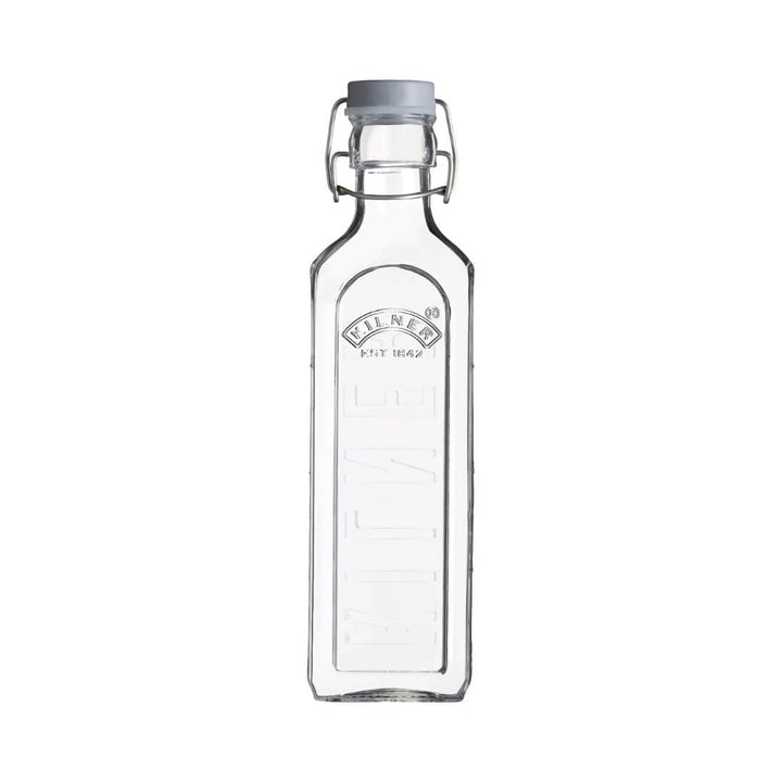 Kilner Cliptop Bottle