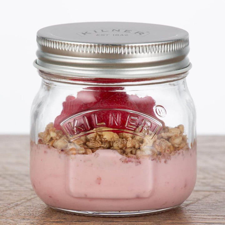 Kilner Yoghurt Making Kit