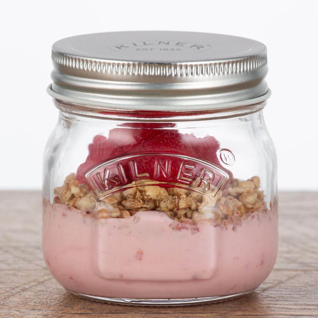 Kilner Yoghurt Making Kit