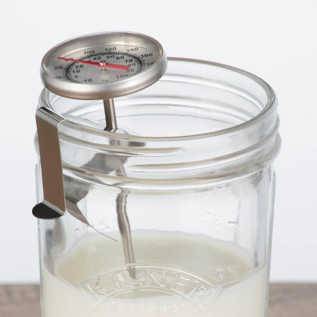 Kilner Yoghurt Making Kit