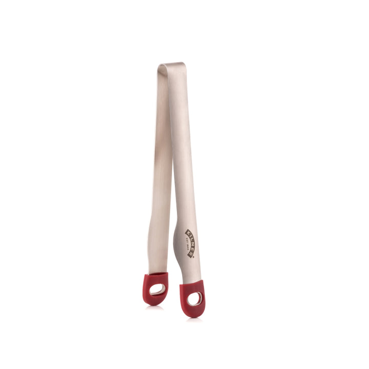 Kilner Fermentation Tongs 22cm