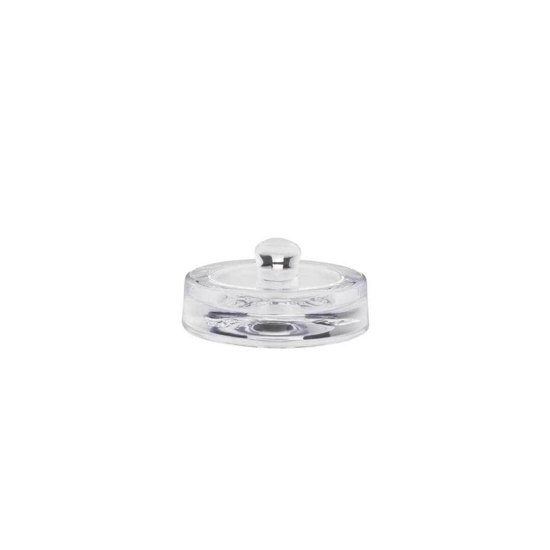 Kilner Fermentation Jar Glass Weight