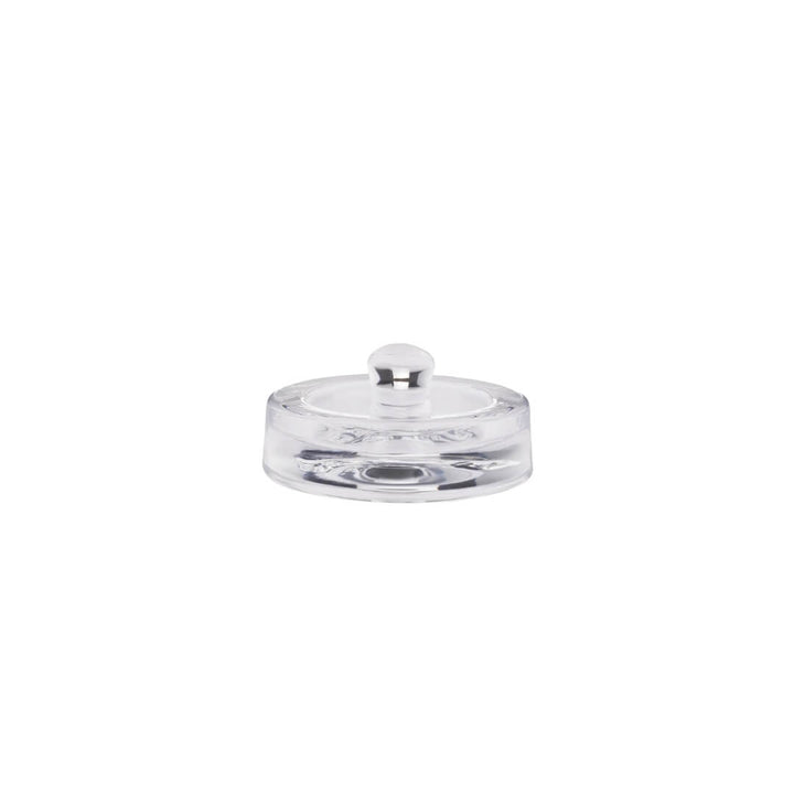 Kilner Fermentation Jar Glass Weight