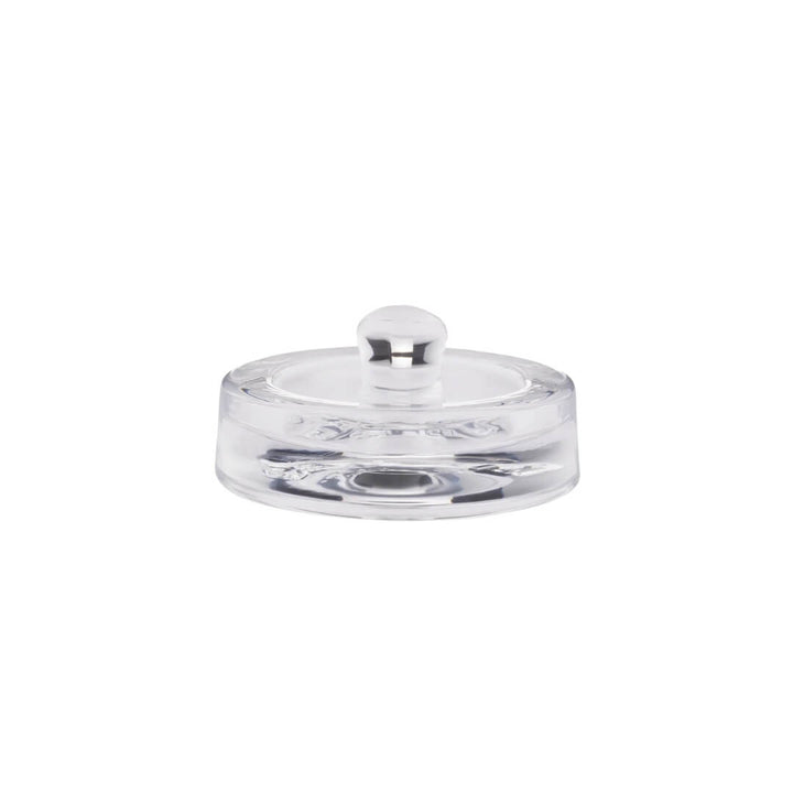Kilner Fermentation Jar Glass Weight