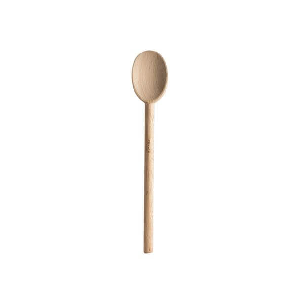 Avanti Regular Beechwood Spoon