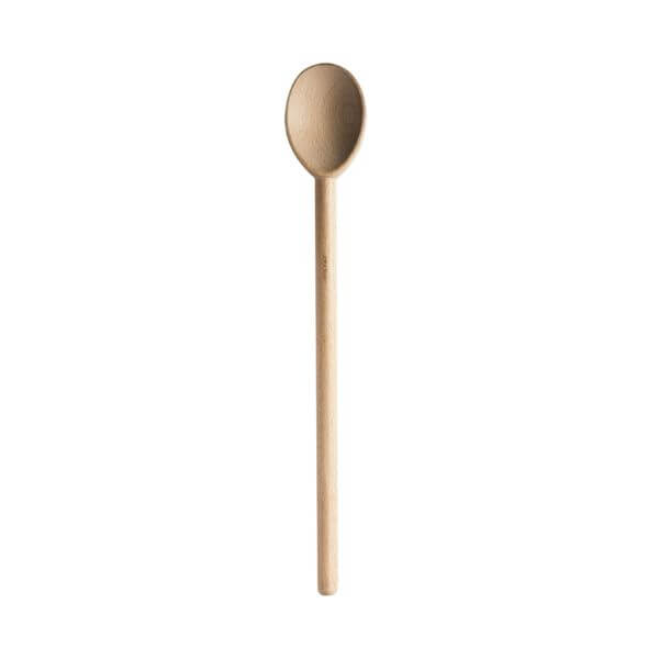 Avanti Regular Beechwood Spoon