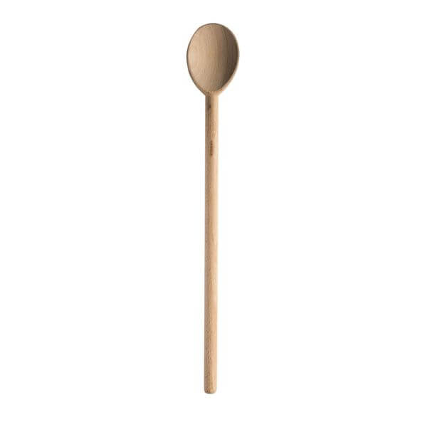 Avanti Regular Beechwood Spoon