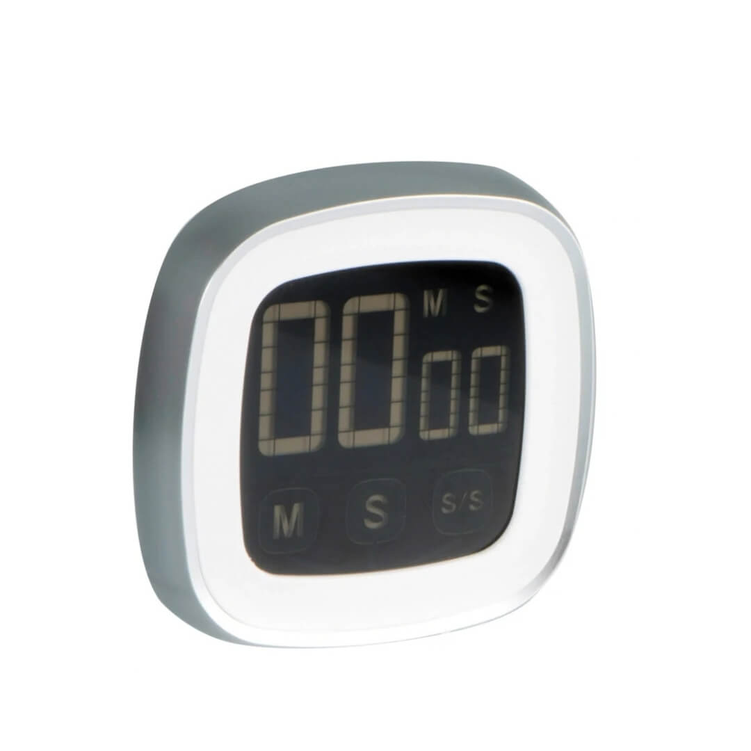Avanti Touch Screen Digital Timer