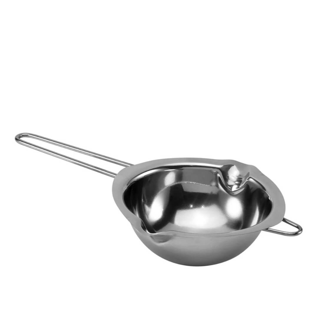 Avanti Stainless Steel Chocolate Melting Bowl