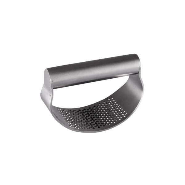 Avanti Garlic Press Rocker (with Handle)
