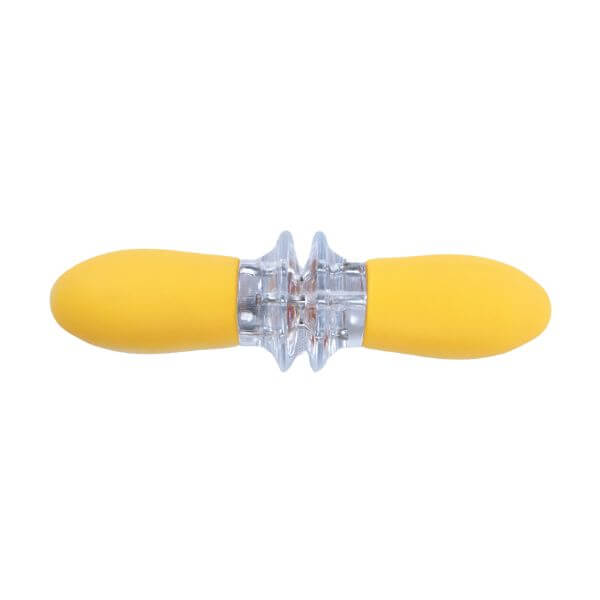 Avanti Soft Grip Corn Holders Set of 4