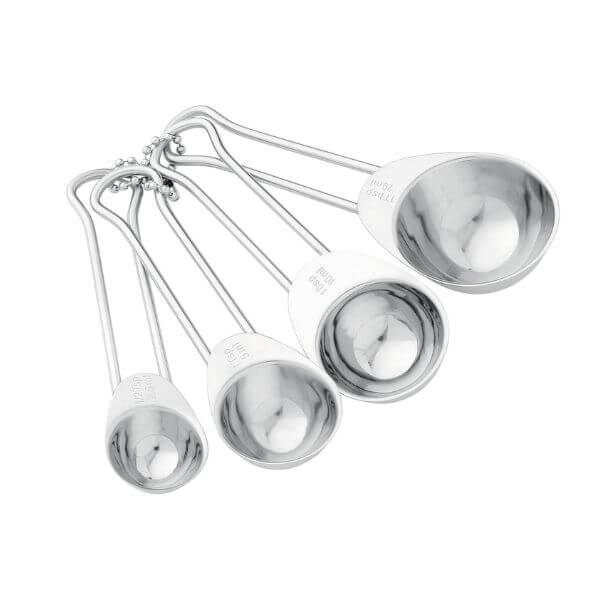 Avanti Professional Measuring Spoons