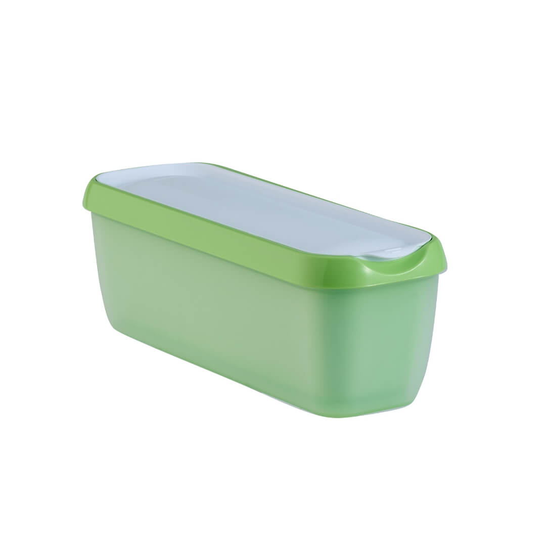 Avanti ScoopEasy 1.3L Ice Cream Tub