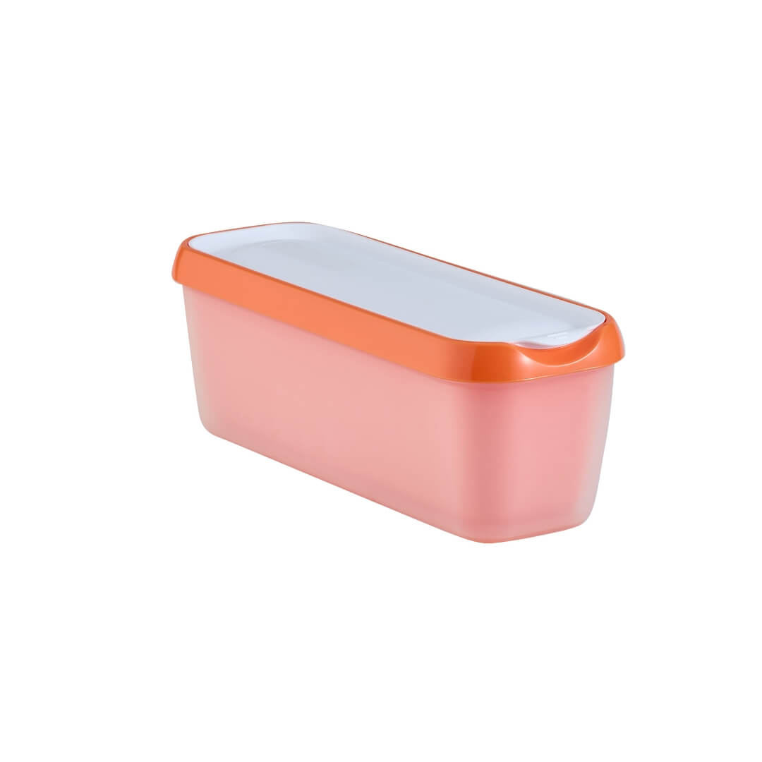 Avanti ScoopEasy 1.3L Ice Cream Tub