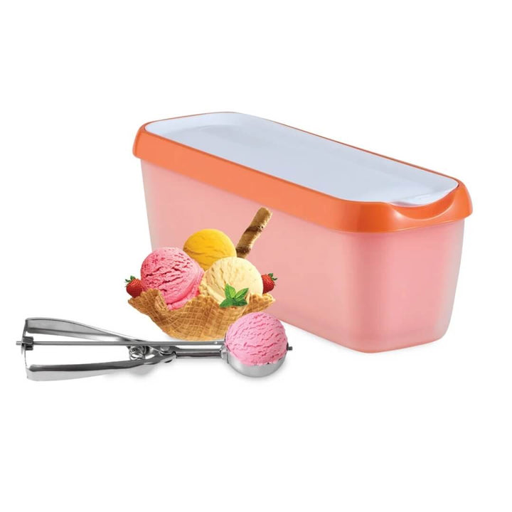 Avanti ScoopEasy 1.3L Ice Cream Tub