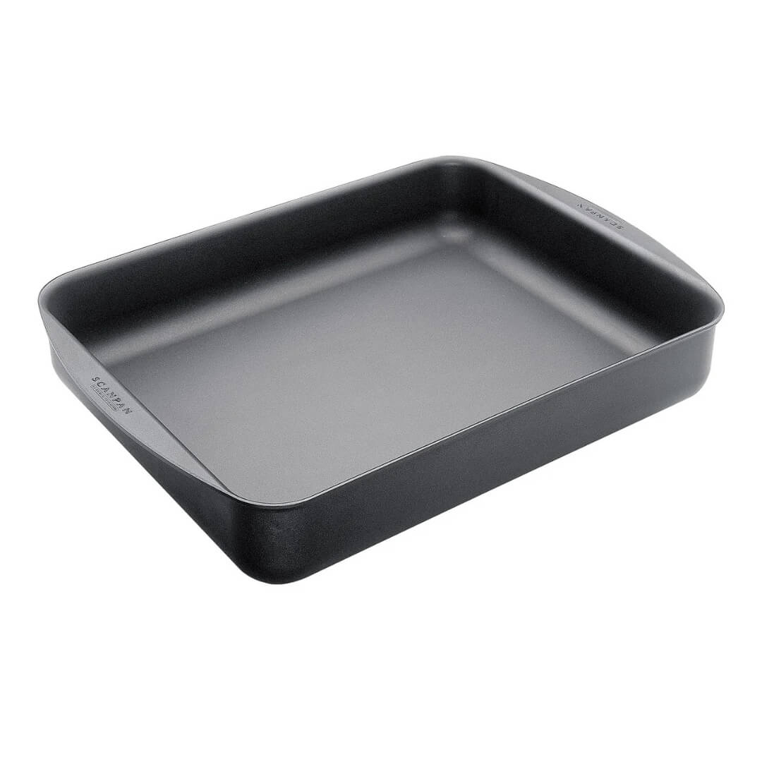 Scanpan Classic Non-Stick Roaster