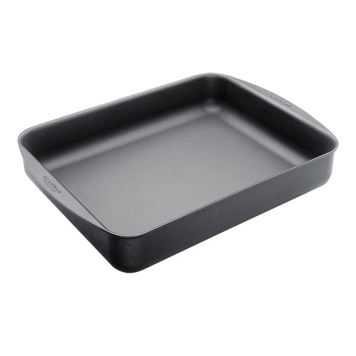 Scanpan Classic Non-Stick Roaster