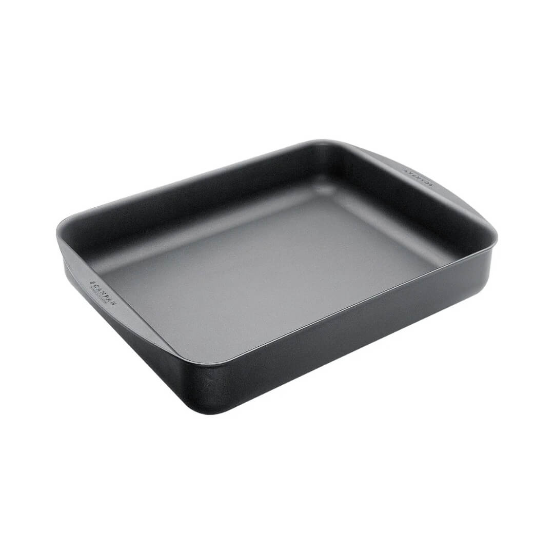 Scanpan Classic Non-Stick Roaster