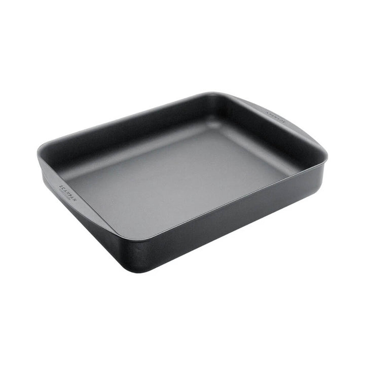 Scanpan Classic Non-Stick Roaster