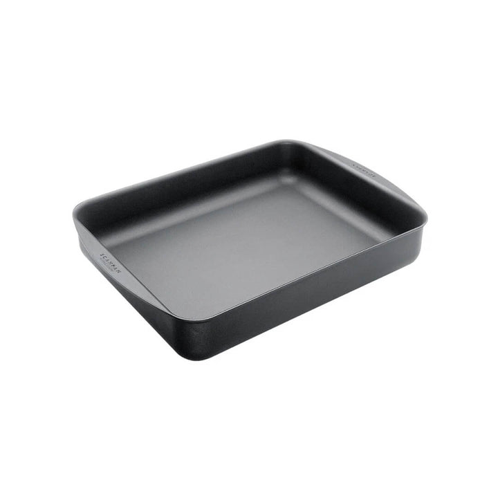 Scanpan Classic Non-Stick Roaster
